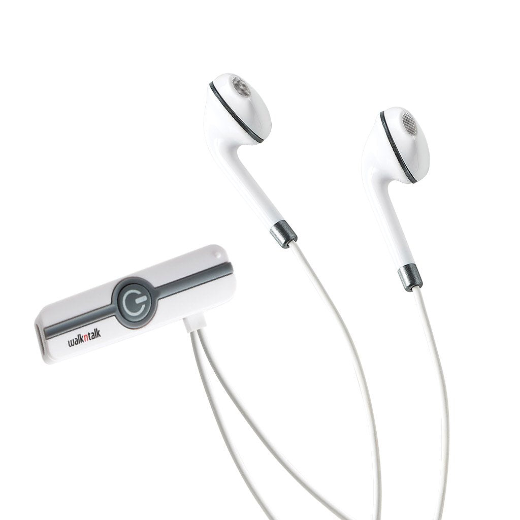 Bluetooth good earbuds