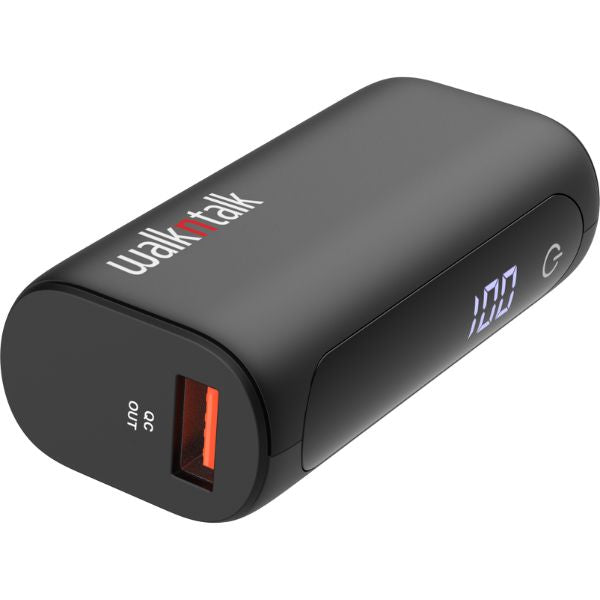 5K Power Bank