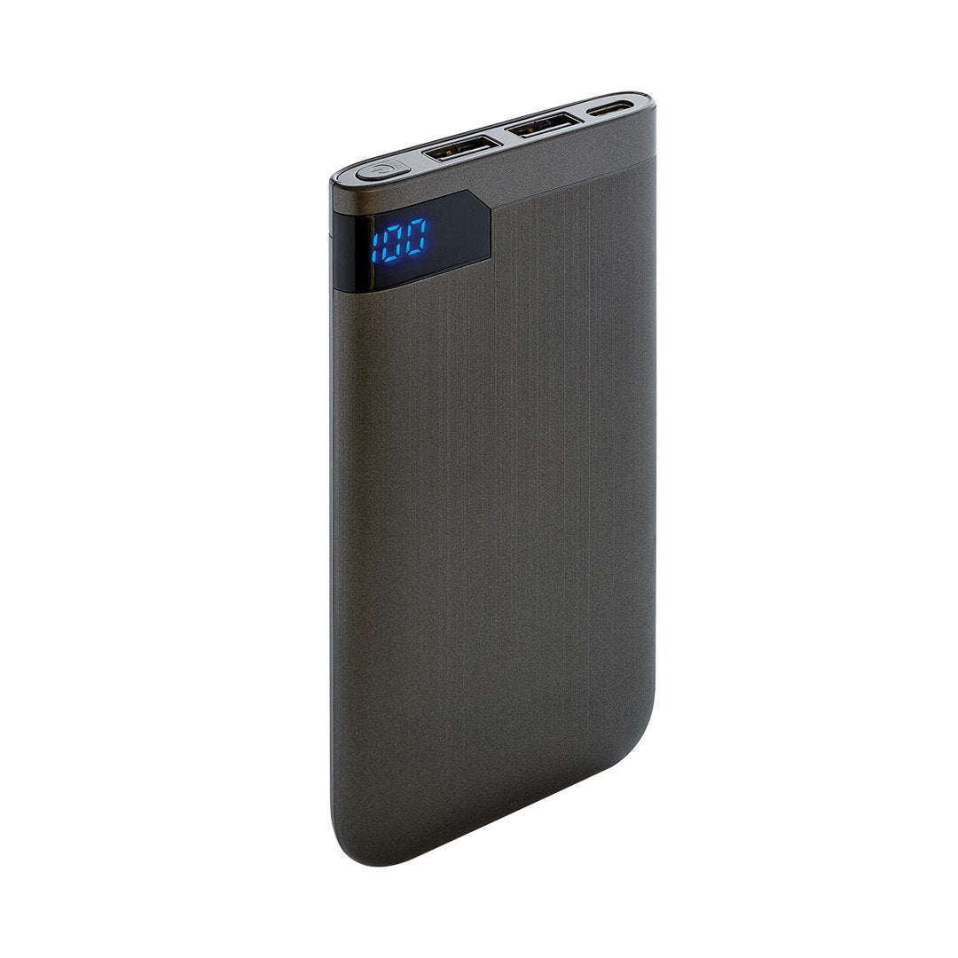 Premium Power Bank Rechargable 5000mAH