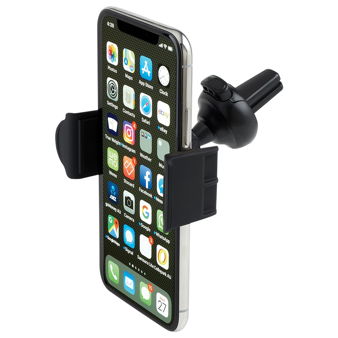 Phone Holder Air Vent