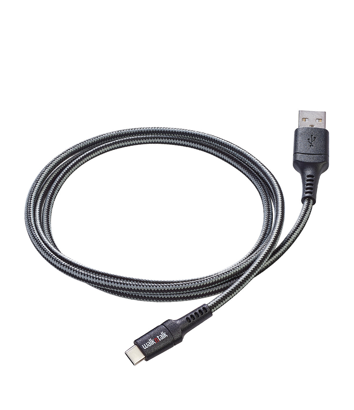 Premium android charge and sync cable 1m